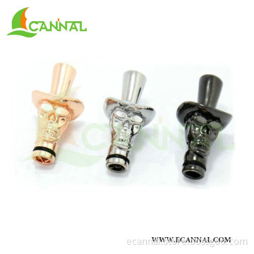 China New 510 E Cig Drip Tip Wholesale (ECD03)